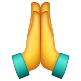 Make-Some-Noise-Kids-Emoji-dank