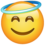 Make-Some-Noise-Kids-Emoji-engel