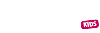 Make Some Noise Kids Logo