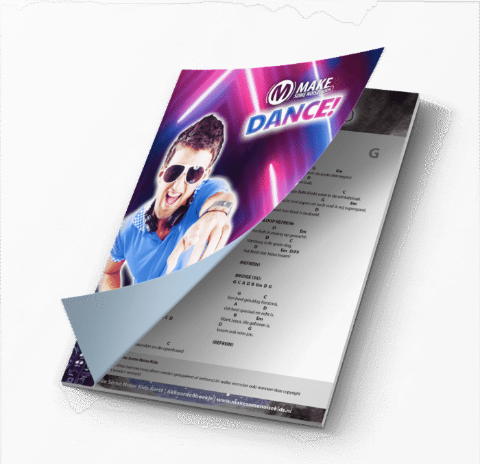 Akkoordenboekje MSNK cd DANCE! (pdf)