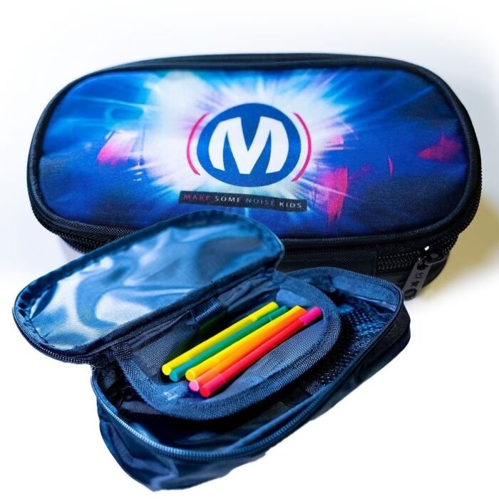 MSNK Etui