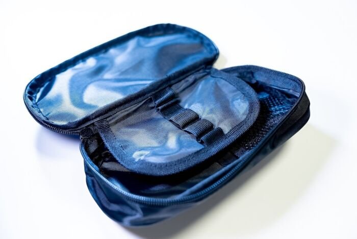 MSNK Etui - Afbeelding 4