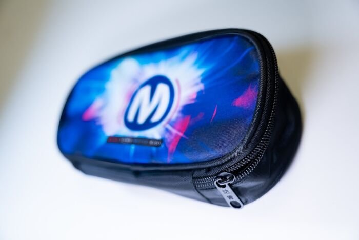 MSNK Etui - Afbeelding 2