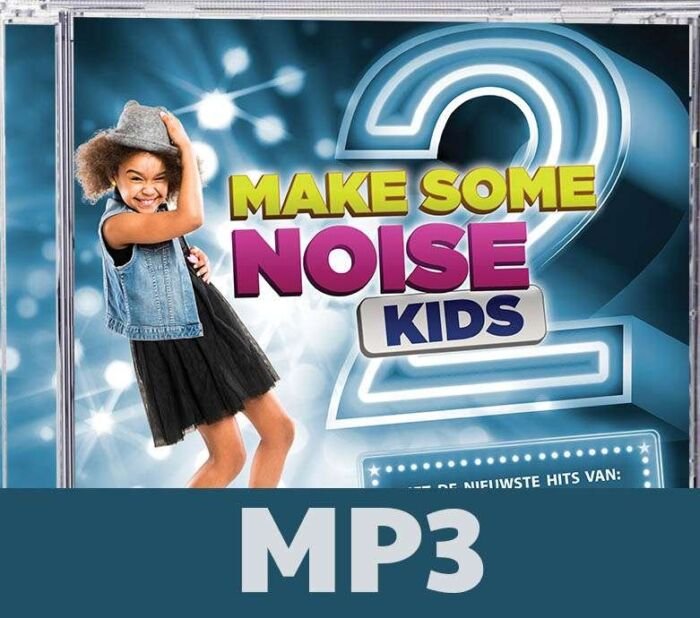 MSNK 2 MP3