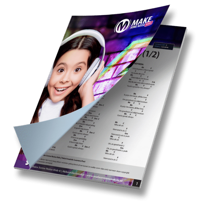 Akkoordenboekje MSNK cd 6 (pdf)
