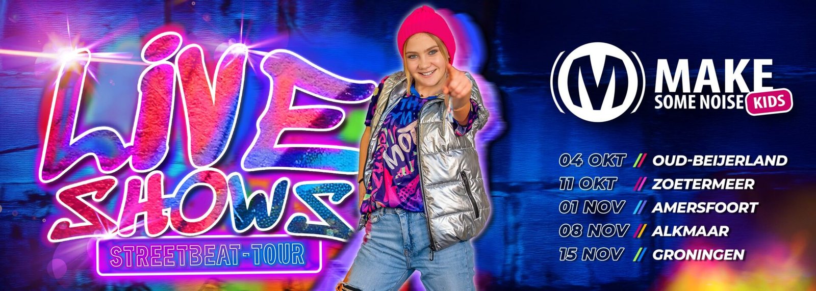 Website 2880 x 1028 liveshows-min
